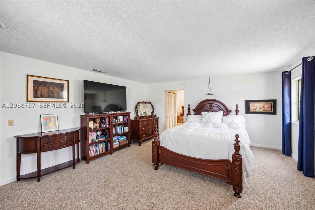 Real estate property located at 22199 Lancaster Ave, Charlotte, Port Charlotte Section 13, Port Charlotte, FL