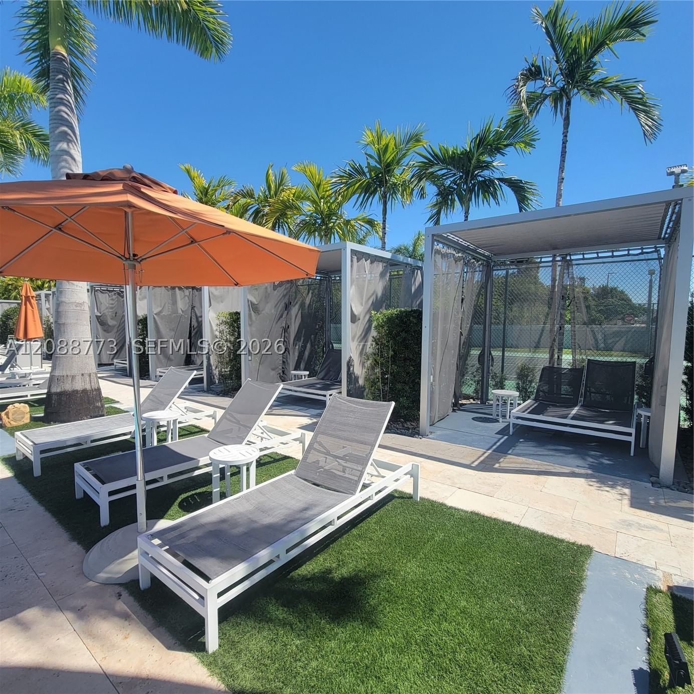 Real estate property located at 10440 67th St #10440, Miami-dade, Landmark At Doral Central, Doral, FL