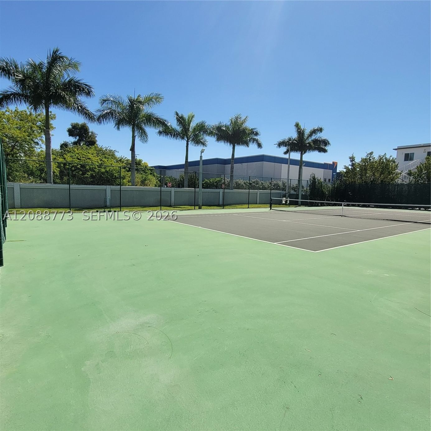 Real estate property located at 10440 67th St #10440, Miami-dade, Landmark At Doral Central, Doral, FL