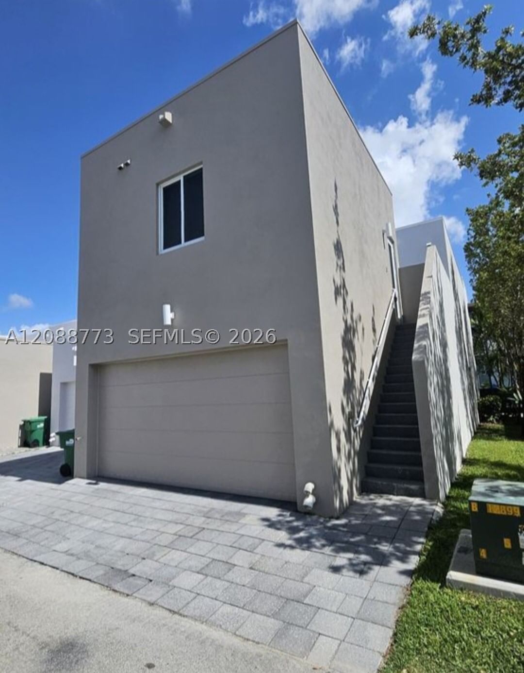 Real estate property located at 10440 67th St #10440, Miami-dade, Landmark At Doral Central, Doral, FL