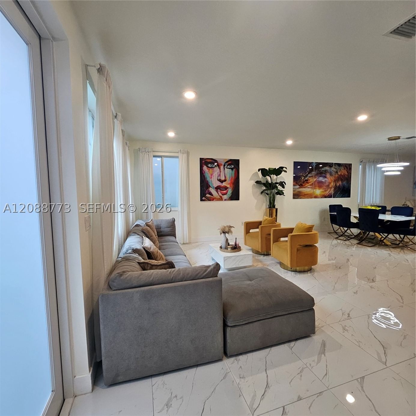 Real estate property located at 10440 67th St #10440, Miami-dade, Landmark At Doral Central, Doral, FL