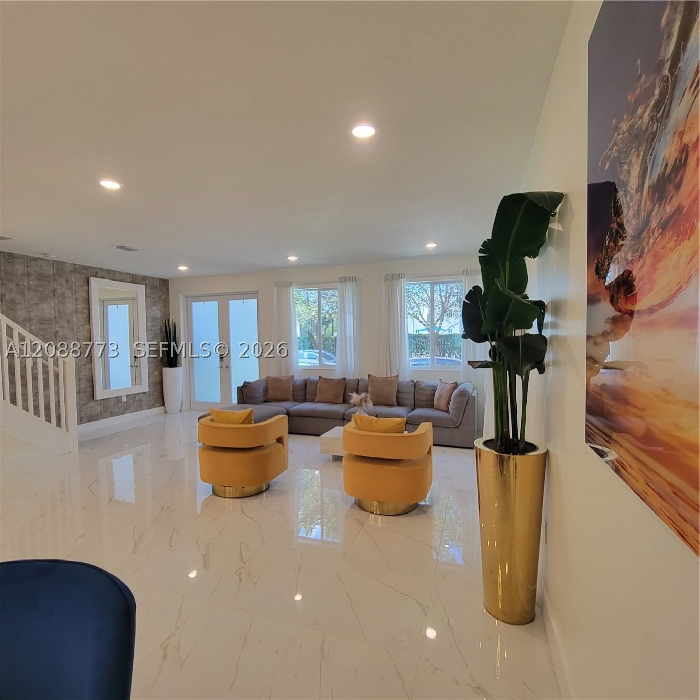 Real estate property located at 10440 67th St #10440, Miami-dade, Landmark At Doral Central, Doral, FL