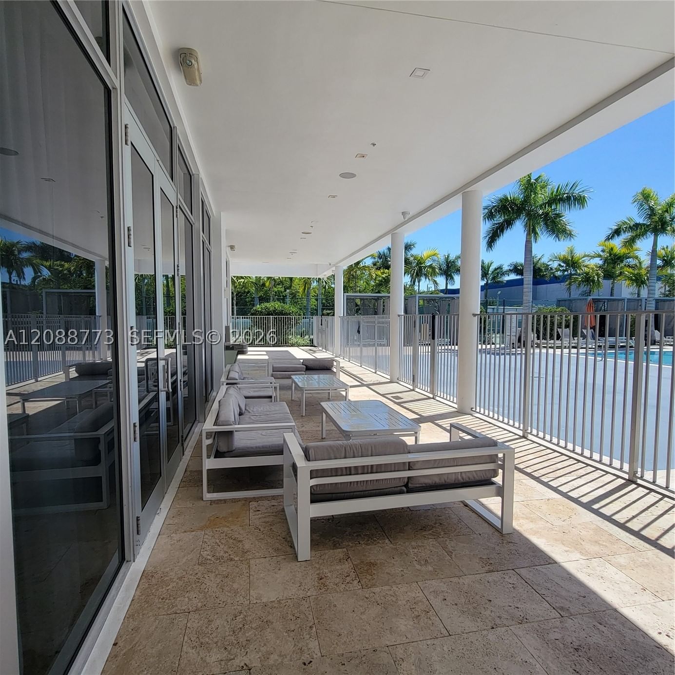 Real estate property located at 10440 67th St #10440, Miami-dade, Landmark At Doral Central, Doral, FL