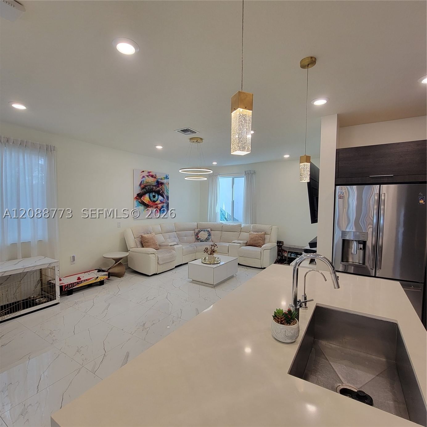 Real estate property located at 10440 67th St #10440, Miami-dade, Landmark At Doral Central, Doral, FL
