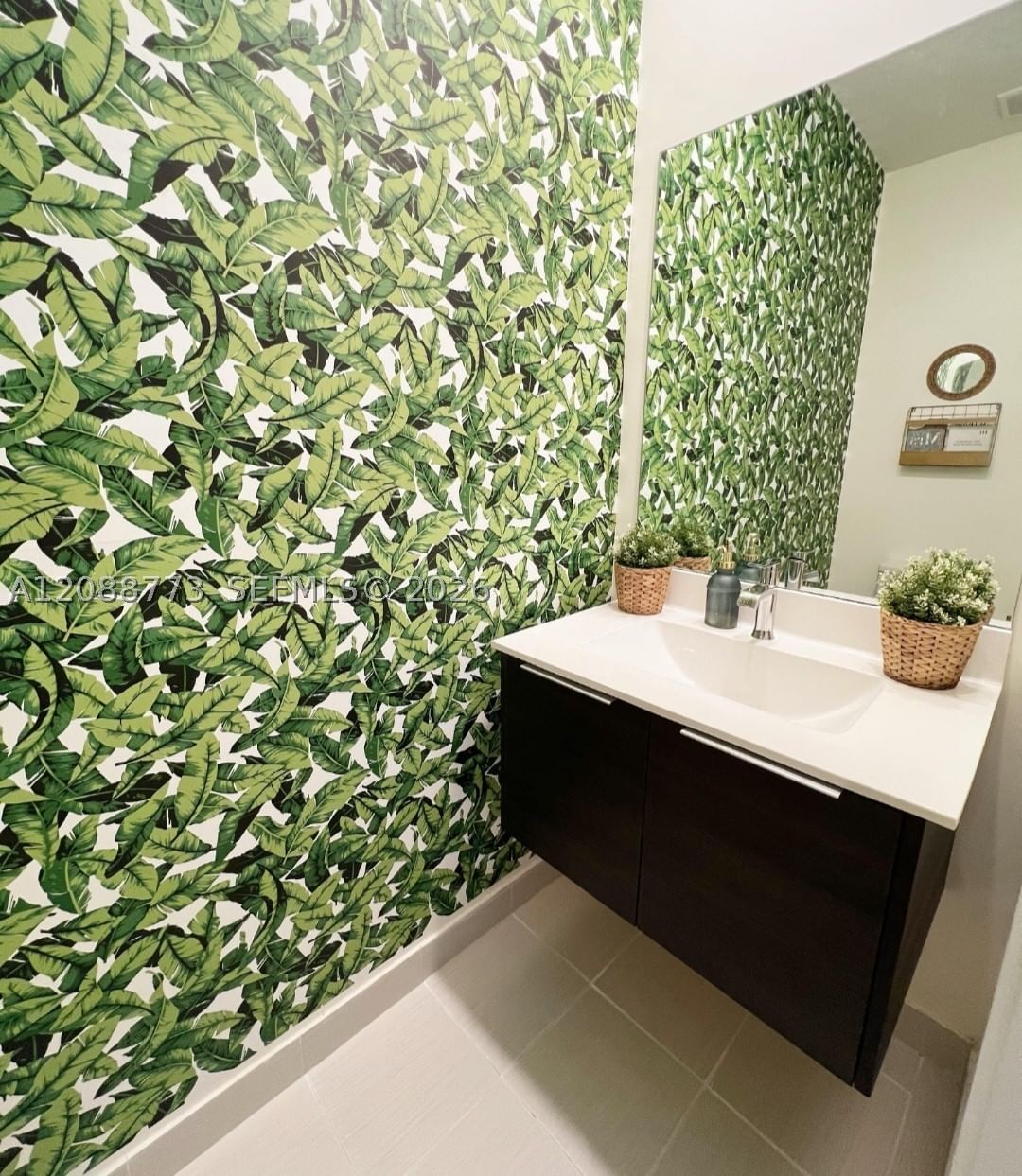 Real estate property located at 10440 67th St #10440, Miami-dade, Landmark At Doral Central, Doral, FL