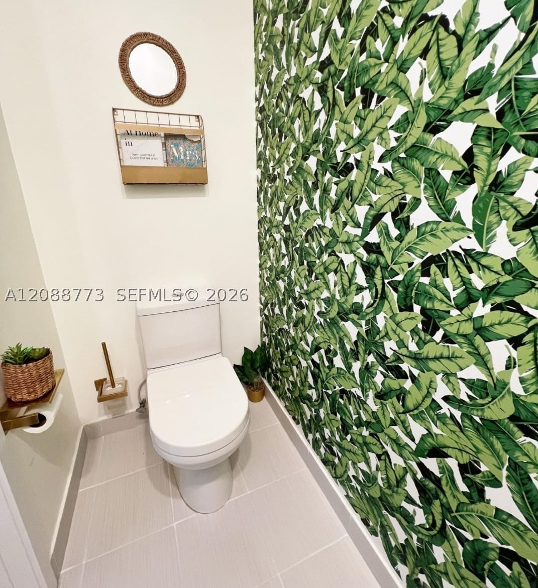 Real estate property located at 10440 67th St #10440, Miami-dade, Landmark At Doral Central, Doral, FL