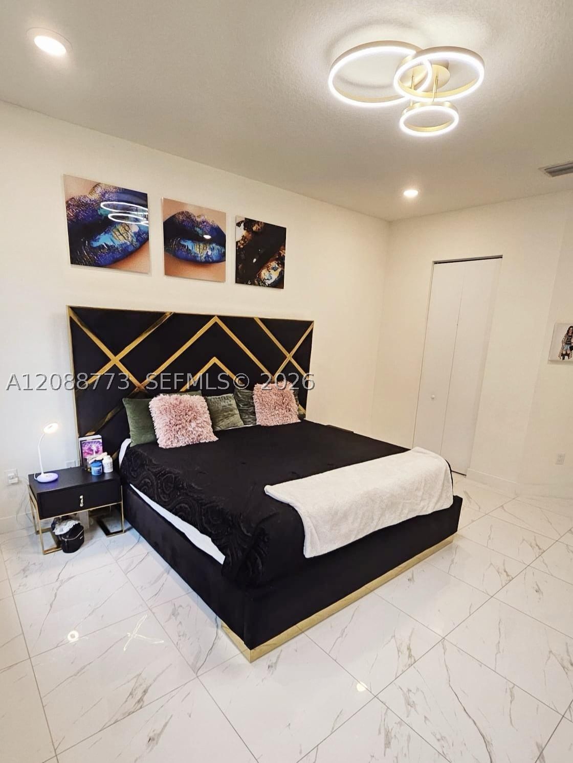 Real estate property located at 10440 67th St #10440, Miami-dade, Landmark At Doral Central, Doral, FL
