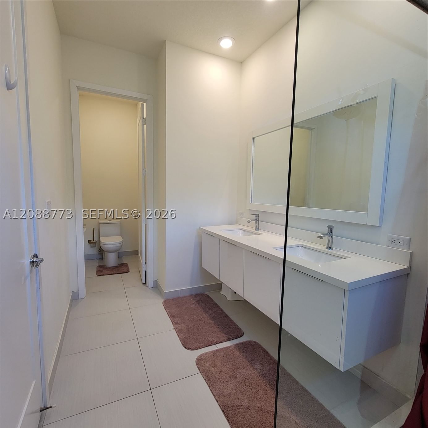 Real estate property located at 10440 67th St #10440, Miami-dade, Landmark At Doral Central, Doral, FL