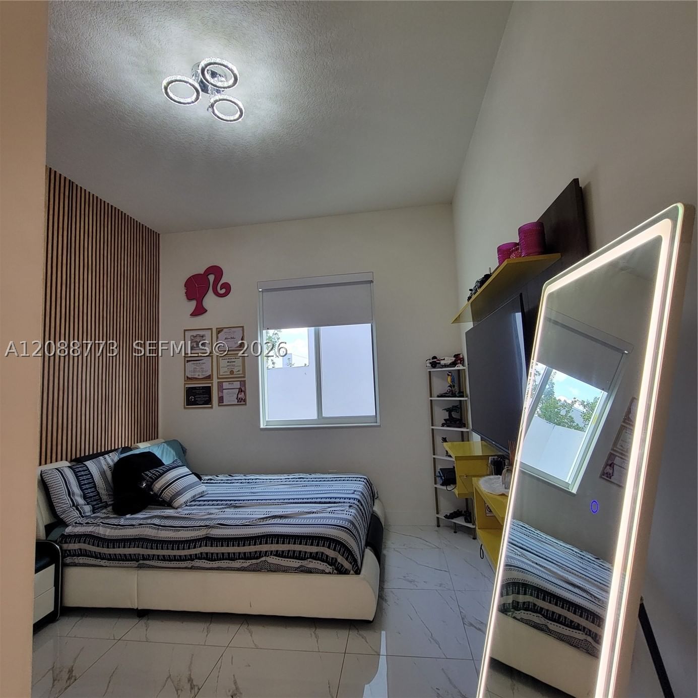 Real estate property located at 10440 67th St #10440, Miami-dade, Landmark At Doral Central, Doral, FL