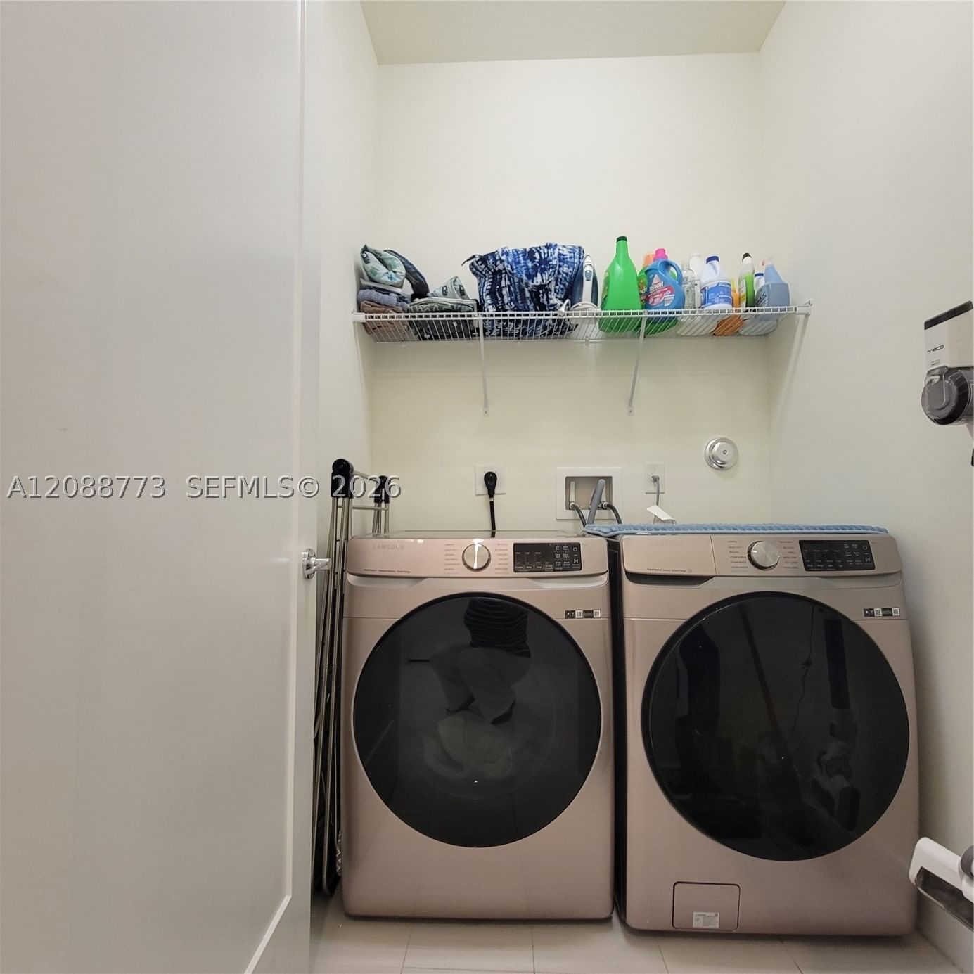 Real estate property located at 10440 67th St #10440, Miami-dade, Landmark At Doral Central, Doral, FL
