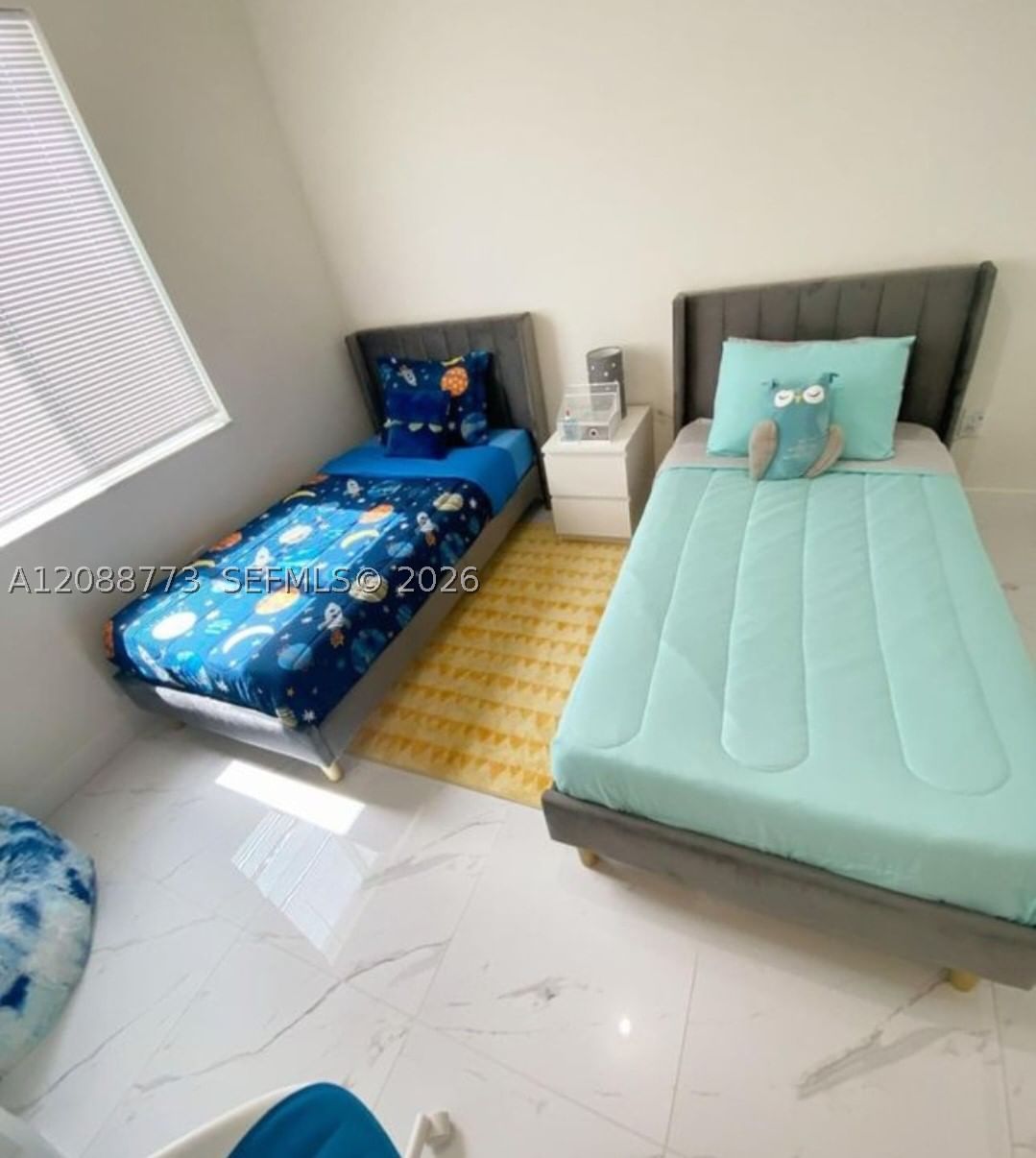 Real estate property located at 10440 67th St #10440, Miami-dade, Landmark At Doral Central, Doral, FL