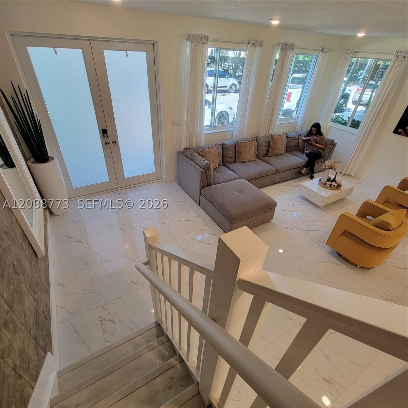 Real estate property located at 10440 67th St #10440, Miami-dade, Landmark At Doral Central, Doral, FL