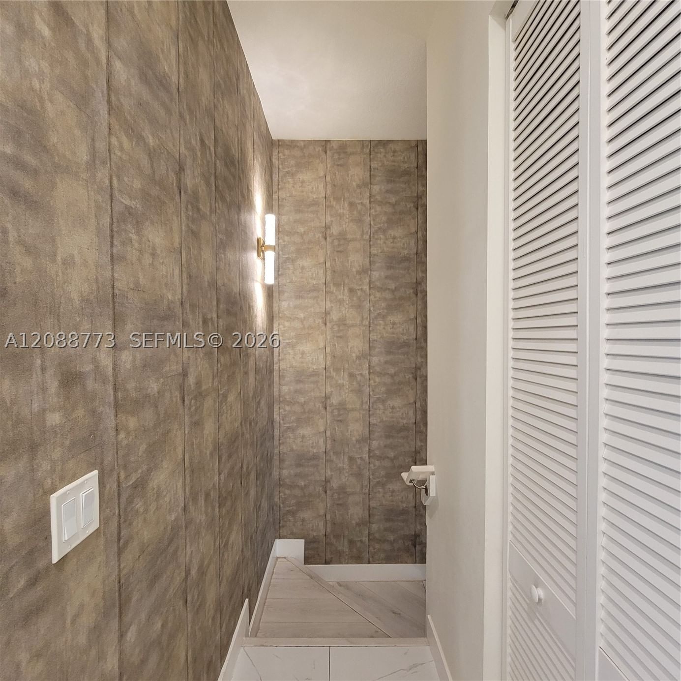 Real estate property located at 10440 67th St #10440, Miami-dade, Landmark At Doral Central, Doral, FL