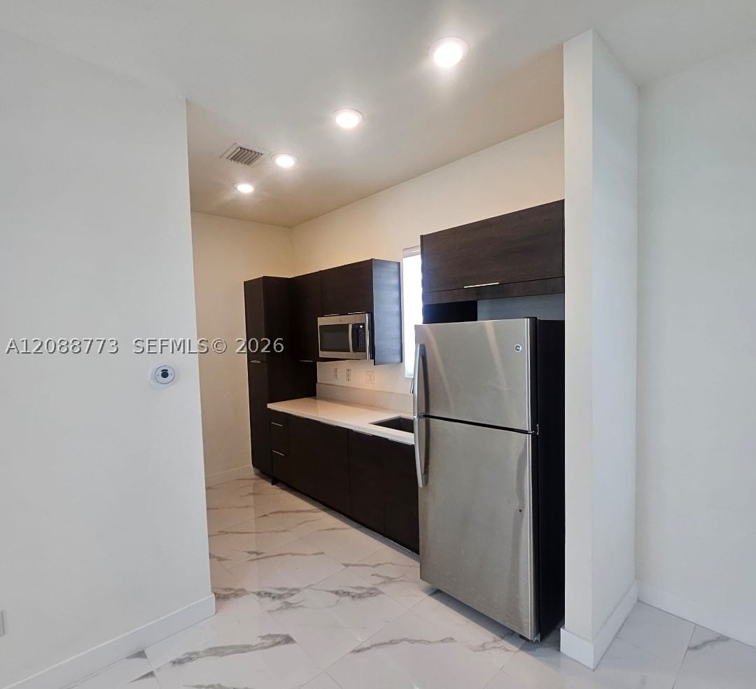 Real estate property located at 10440 67th St #10440, Miami-dade, Landmark At Doral Central, Doral, FL
