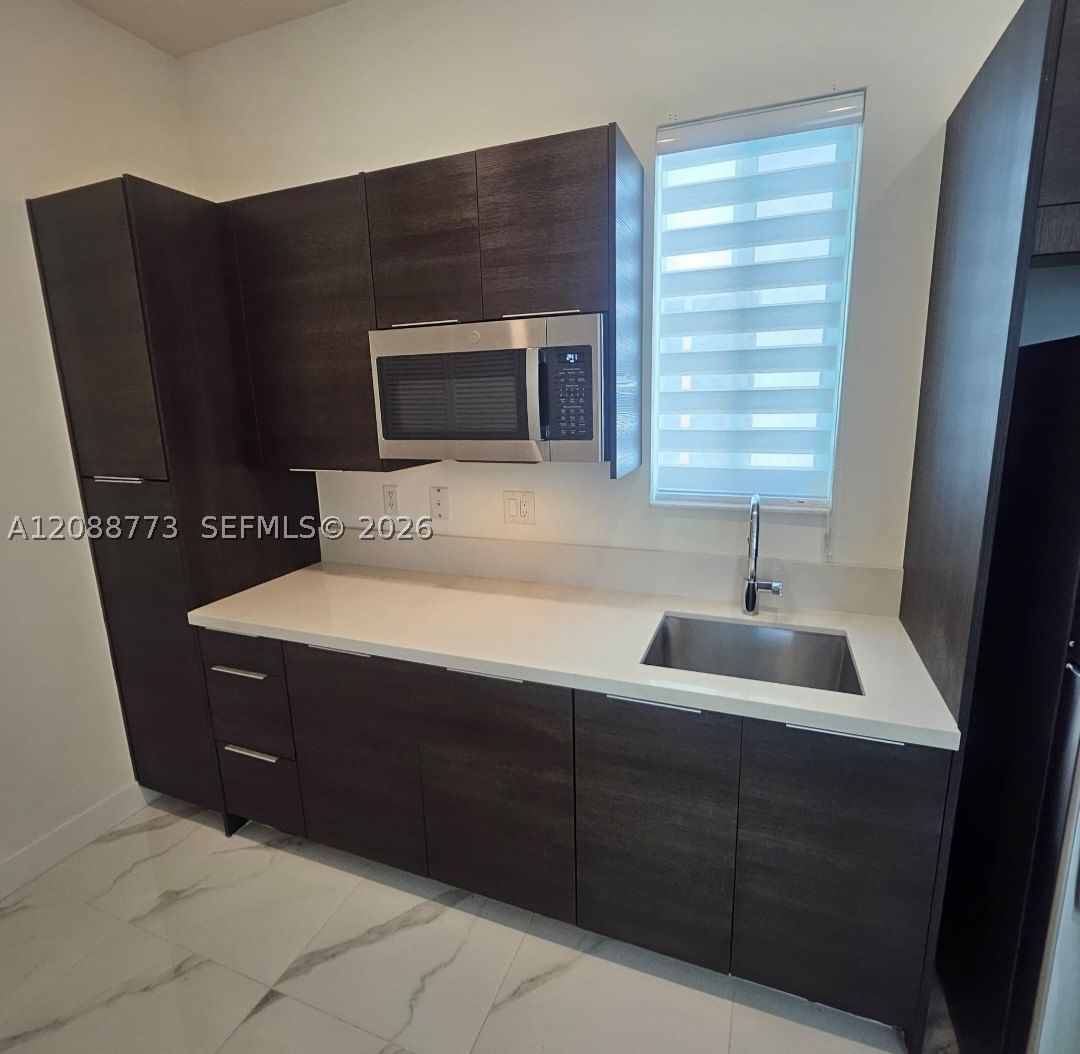 Real estate property located at 10440 67th St #10440, Miami-dade, Landmark At Doral Central, Doral, FL