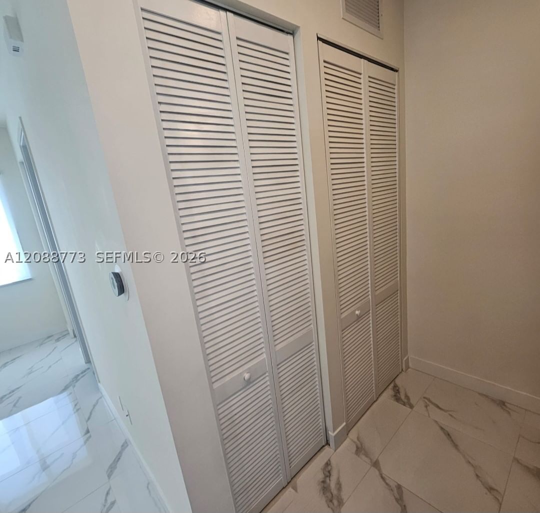 Real estate property located at 10440 67th St #10440, Miami-dade, Landmark At Doral Central, Doral, FL