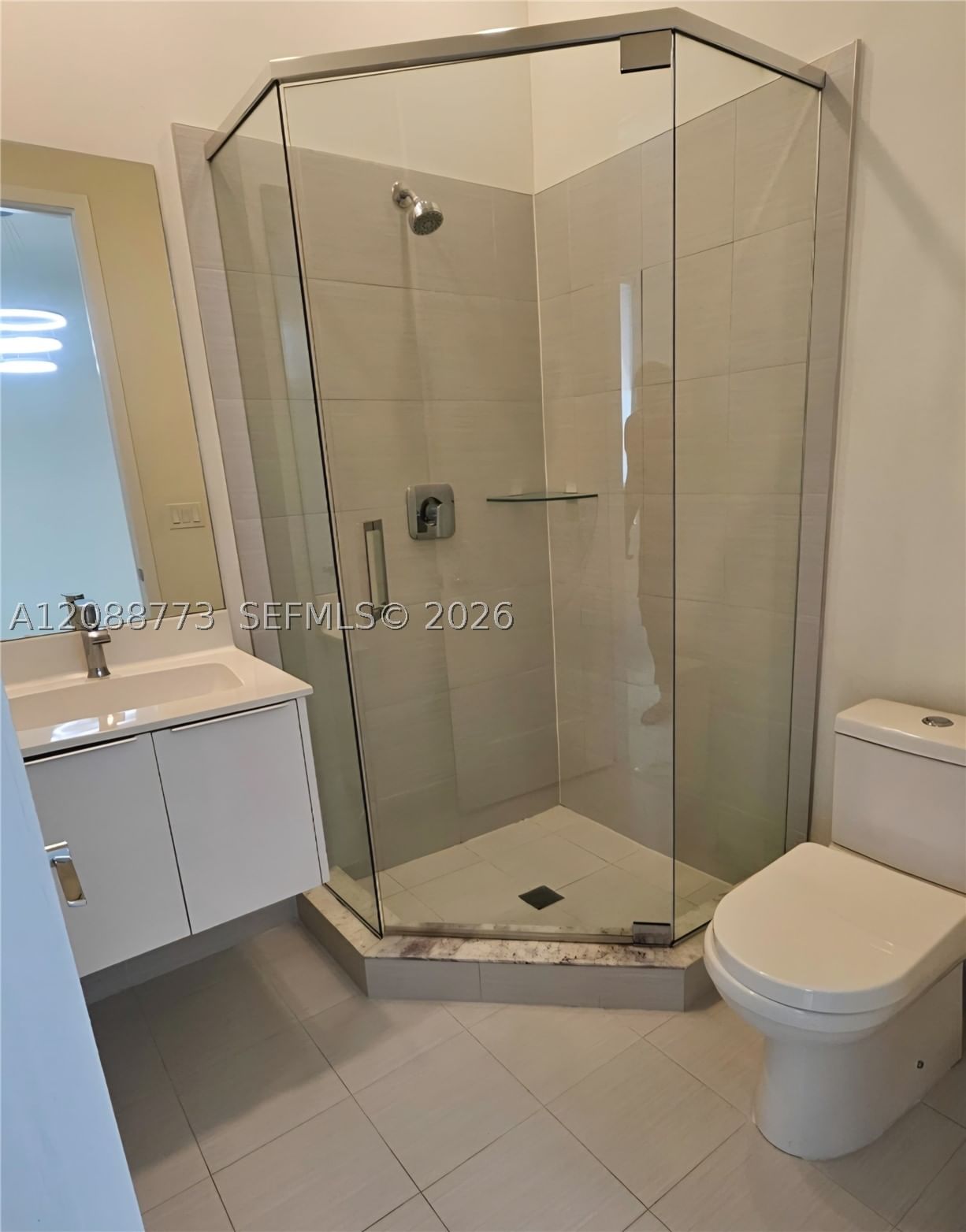 Real estate property located at 10440 67th St #10440, Miami-dade, Landmark At Doral Central, Doral, FL