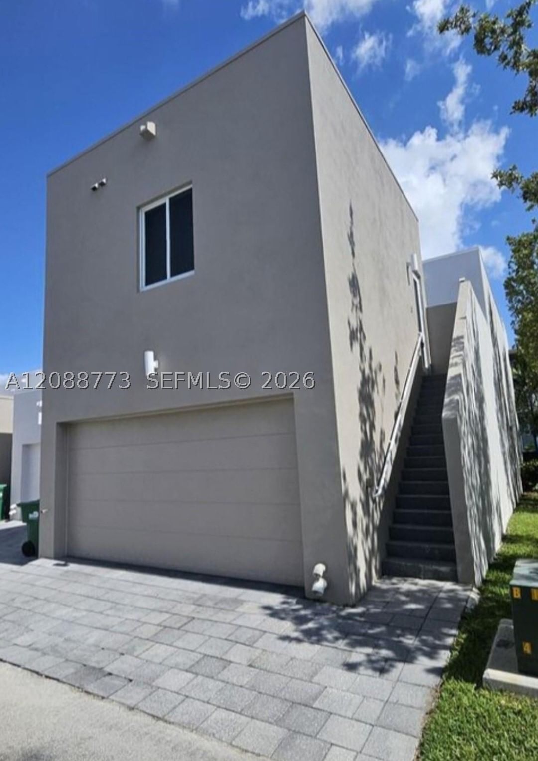 Real estate property located at 10440 67th St #10440, Miami-dade, Landmark At Doral Central, Doral, FL