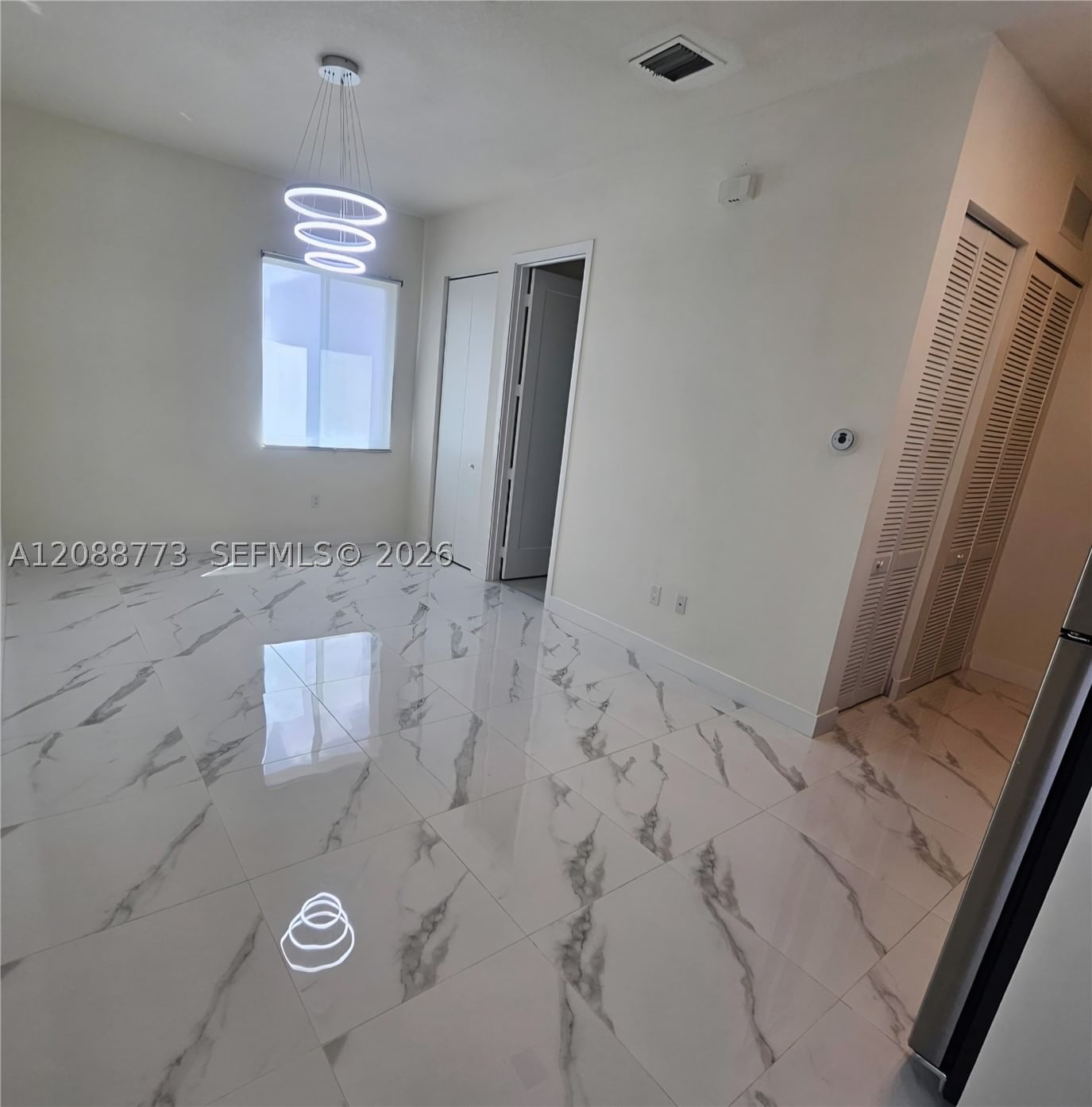 Real estate property located at 10440 67th St #10440, Miami-dade, Landmark At Doral Central, Doral, FL