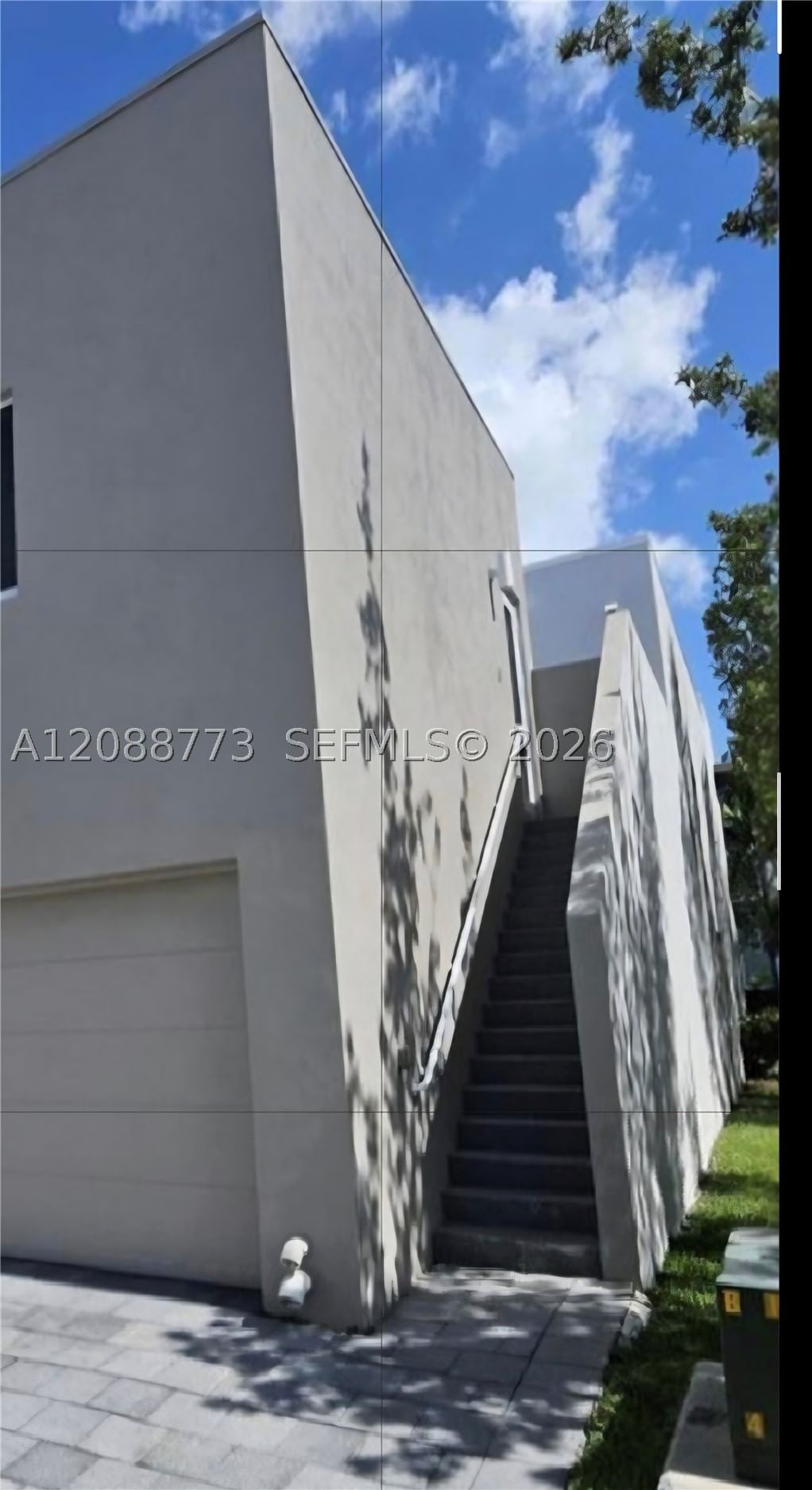 Real estate property located at 10440 67th St #10440, Miami-dade, Landmark At Doral Central, Doral, FL