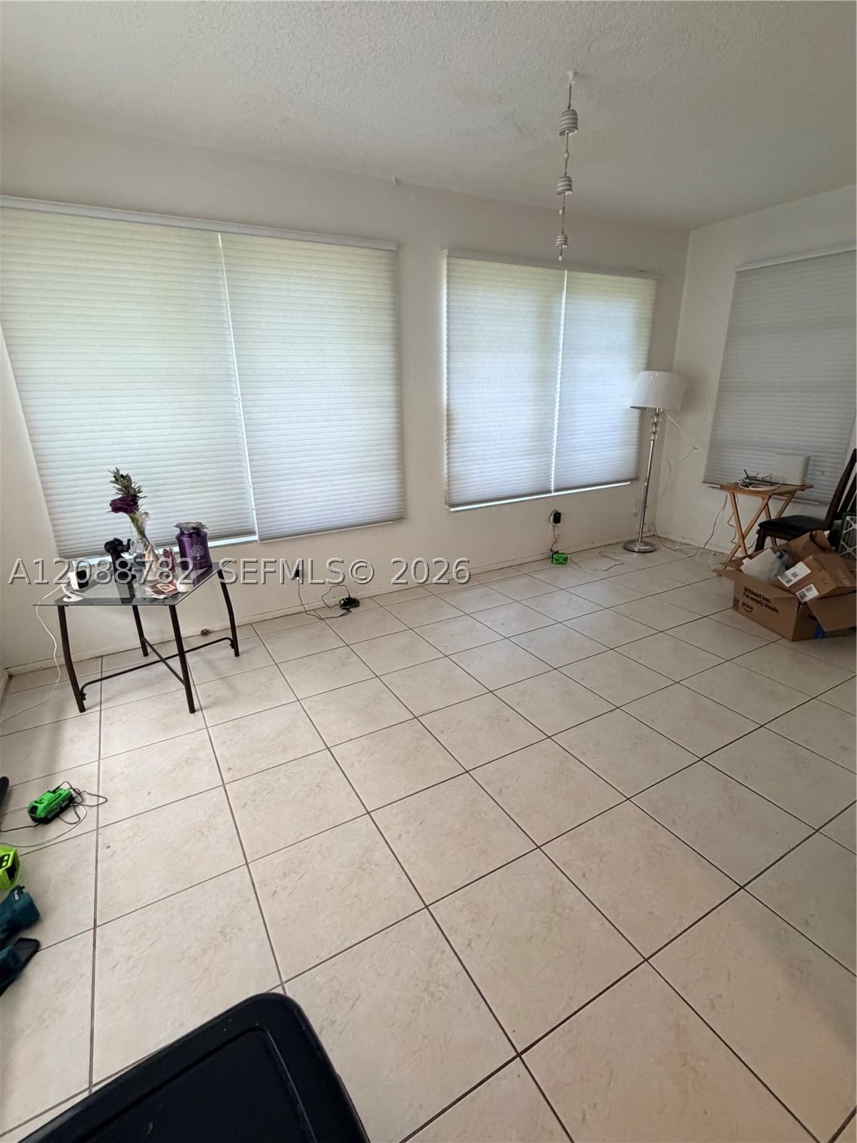 Real estate property located at 4913 52nd St, Broward, Mainlands Of Tamarac Lake, Tamarac, FL