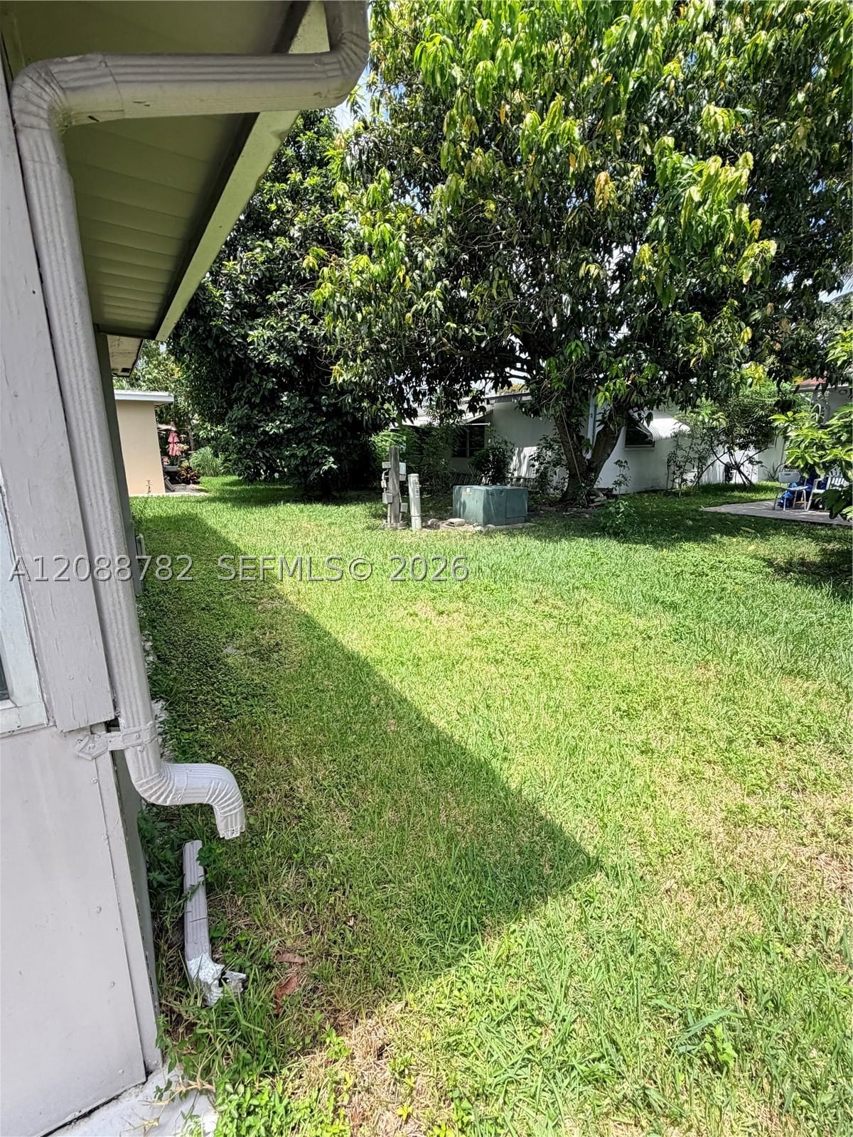 Real estate property located at 4913 52nd St, Broward, Mainlands Of Tamarac Lake, Tamarac, FL