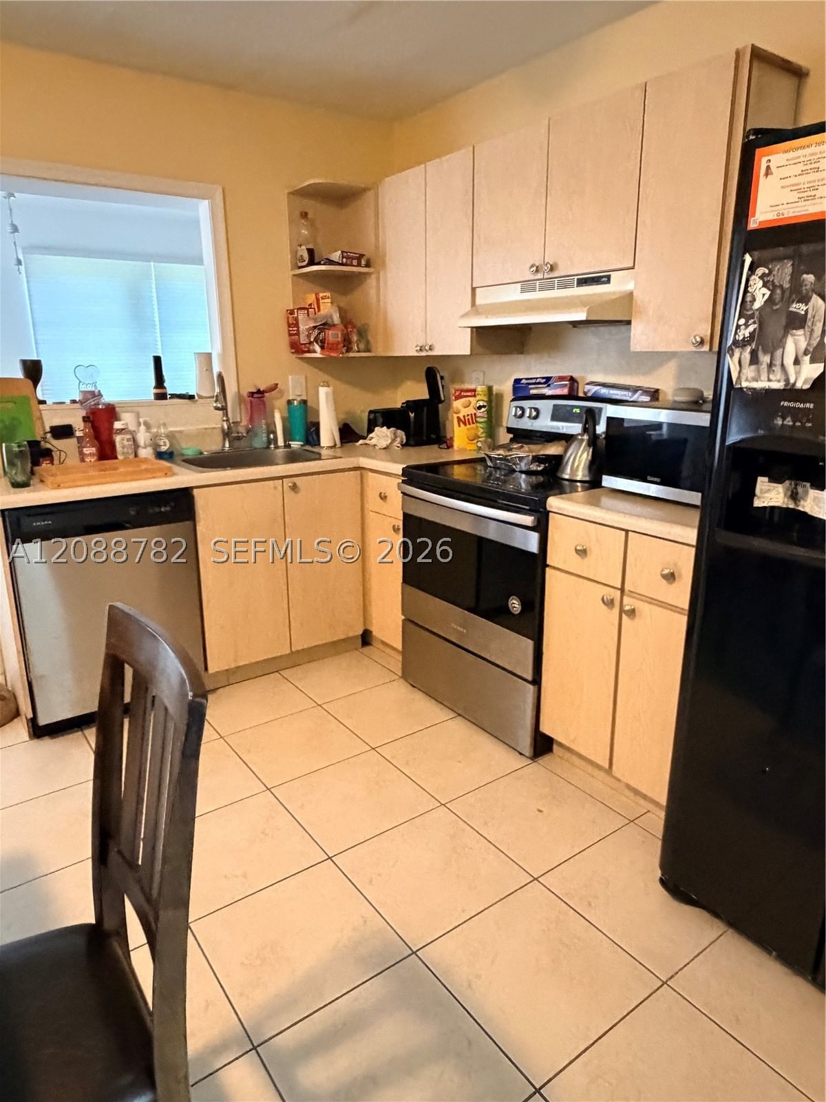Real estate property located at 4913 52nd St, Broward, Mainlands Of Tamarac Lake, Tamarac, FL