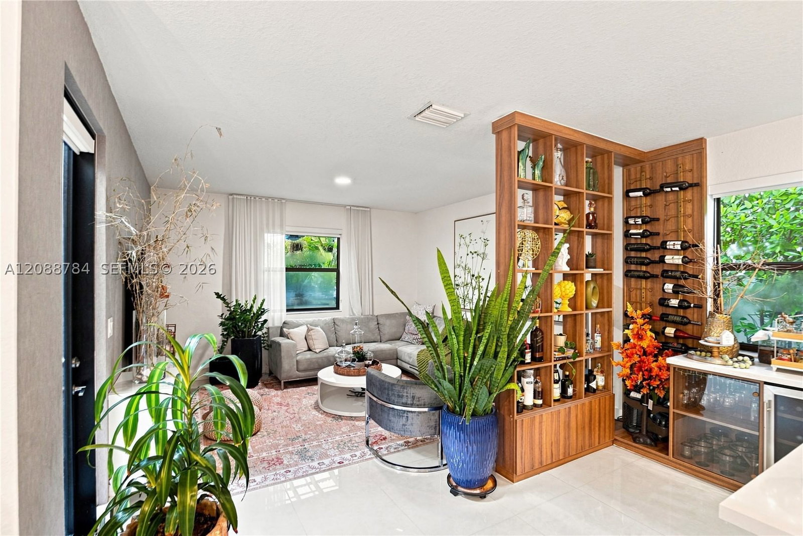 Real estate property located at 3440 110th St, Miami-dade, Aquabella North, Hialeah, FL