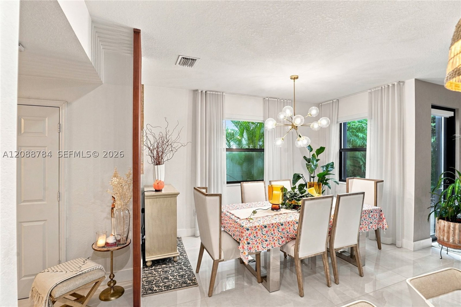 Real estate property located at 3440 110th St, Miami-dade, Aquabella North, Hialeah, FL