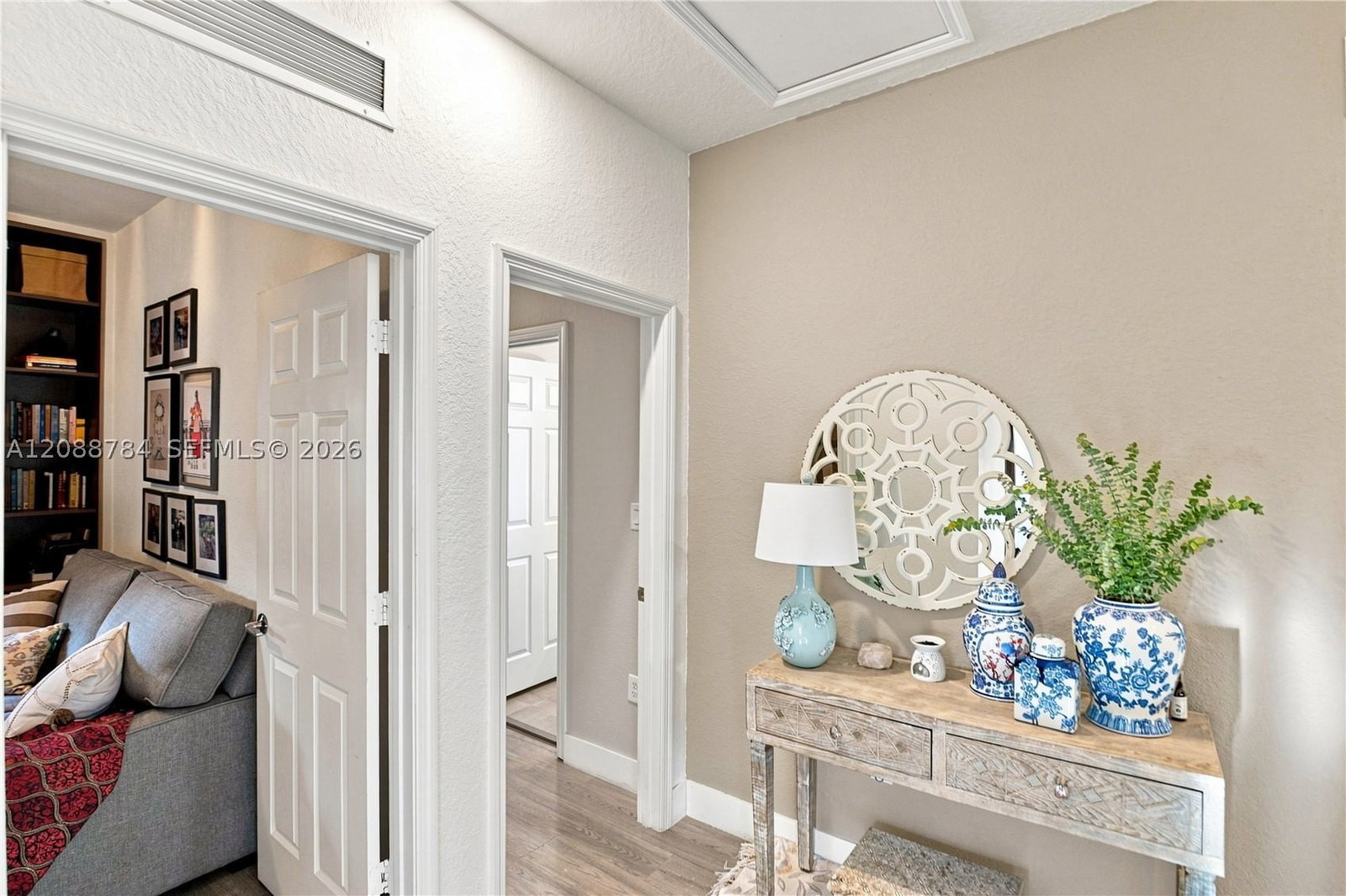 Real estate property located at 3440 110th St, Miami-dade, Aquabella North, Hialeah, FL
