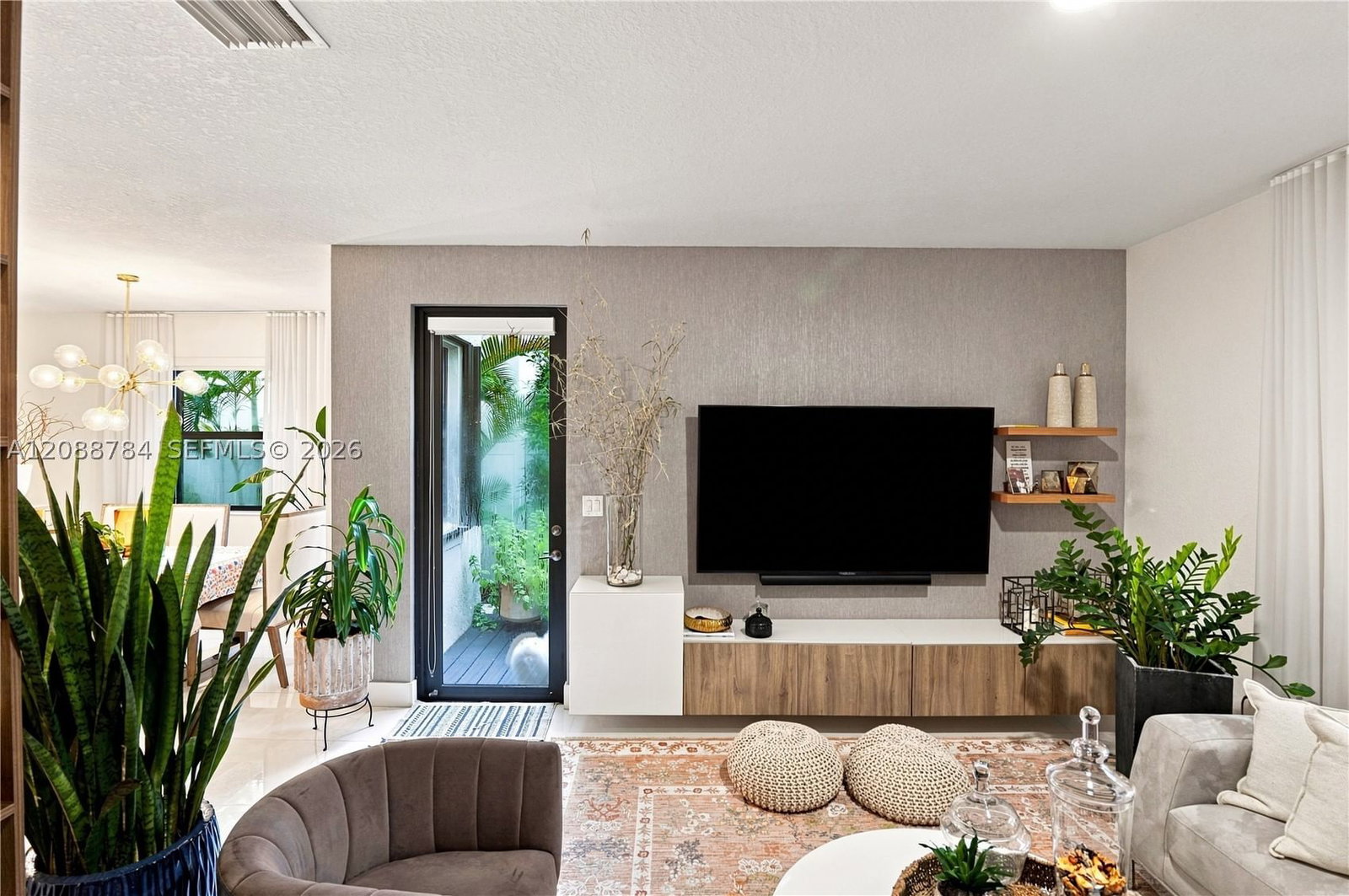 Real estate property located at 3440 110th St, Miami-dade, Aquabella North, Hialeah, FL