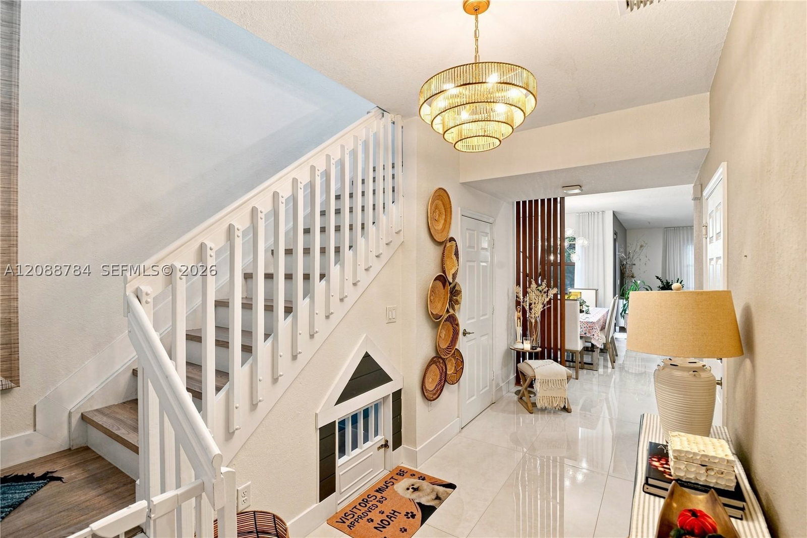 Real estate property located at 3440 110th St, Miami-dade, Aquabella North, Hialeah, FL