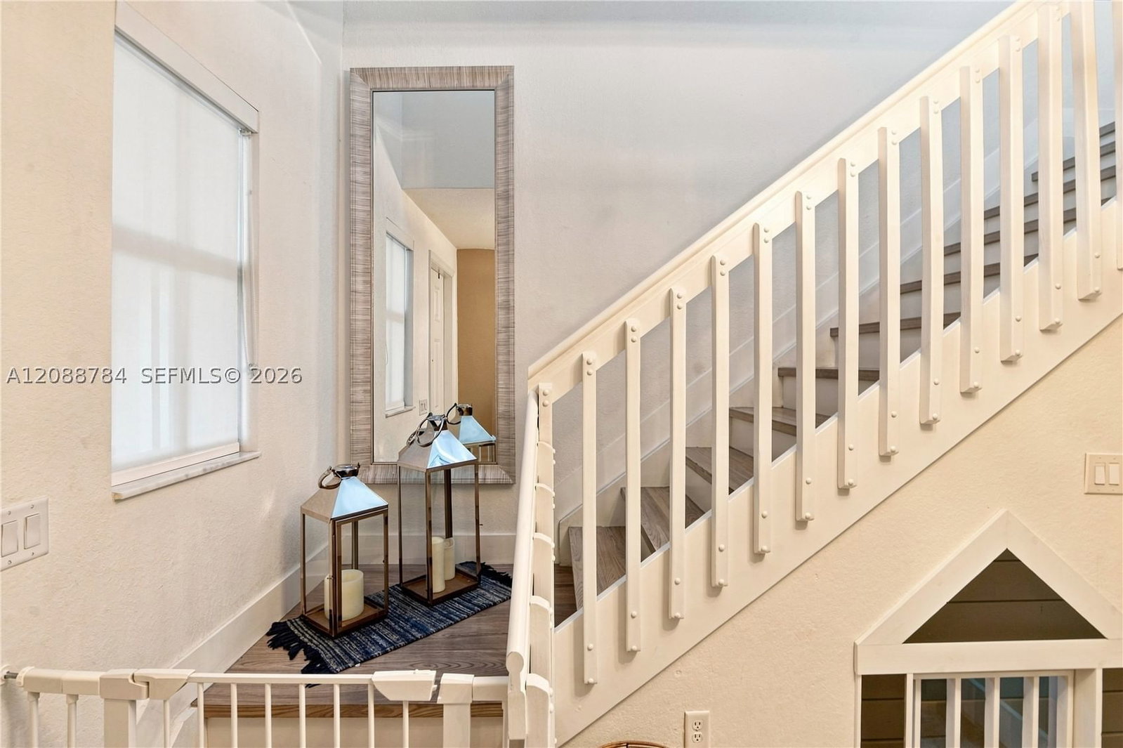 Real estate property located at 3440 110th St, Miami-dade, Aquabella North, Hialeah, FL