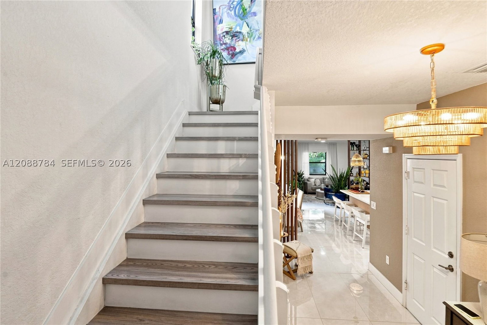 Real estate property located at 3440 110th St, Miami-dade, Aquabella North, Hialeah, FL