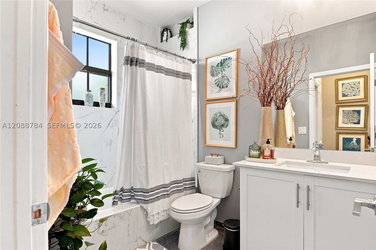 Real estate property located at 3440 110th St, Miami-dade, Aquabella North, Hialeah, FL
