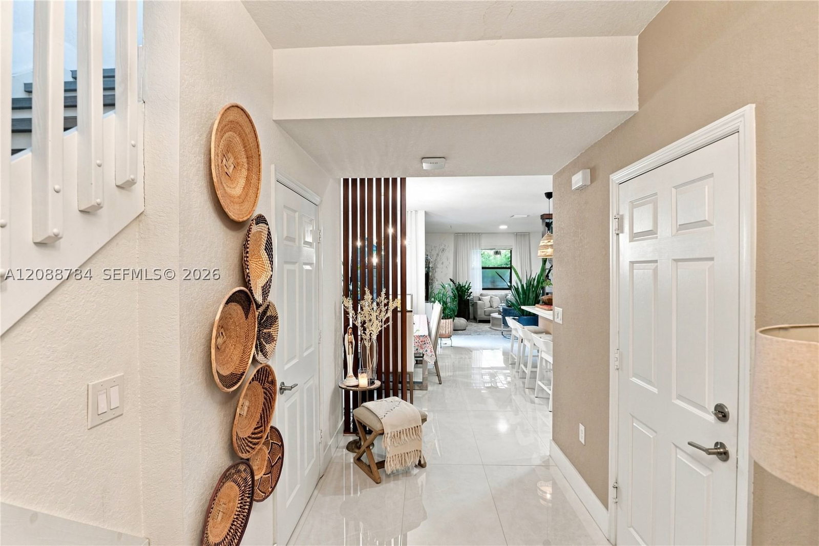 Real estate property located at 3440 110th St, Miami-dade, Aquabella North, Hialeah, FL