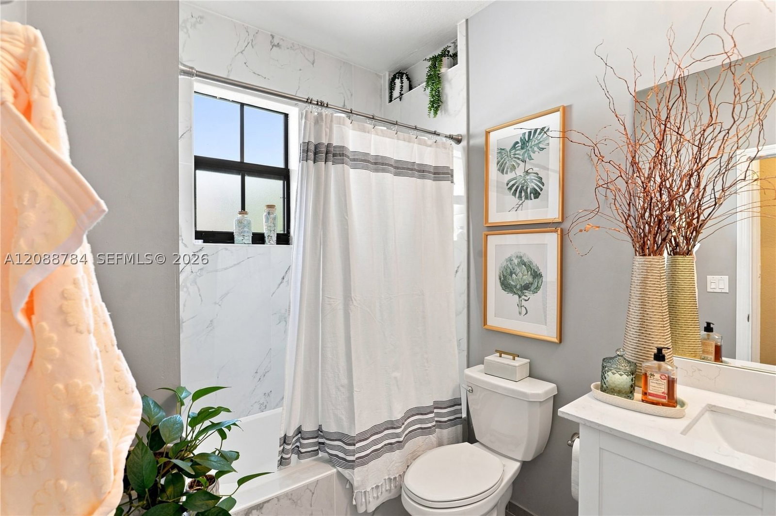 Real estate property located at 3440 110th St, Miami-dade, Aquabella North, Hialeah, FL