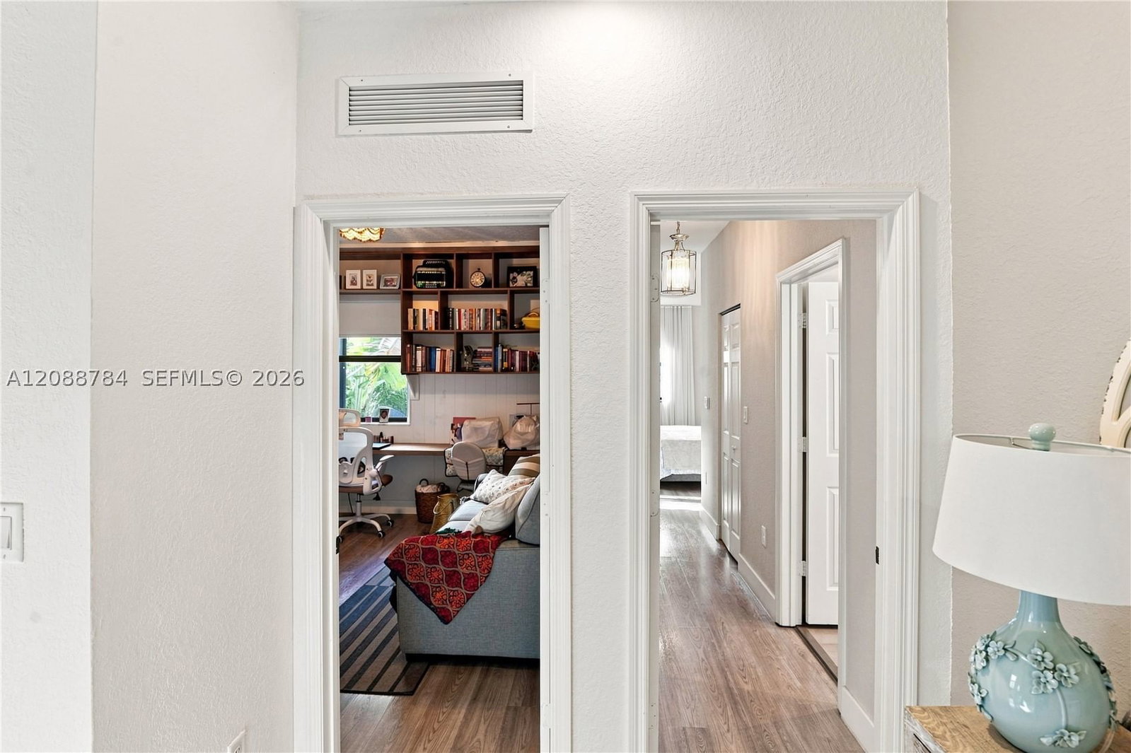Real estate property located at 3440 110th St, Miami-dade, Aquabella North, Hialeah, FL