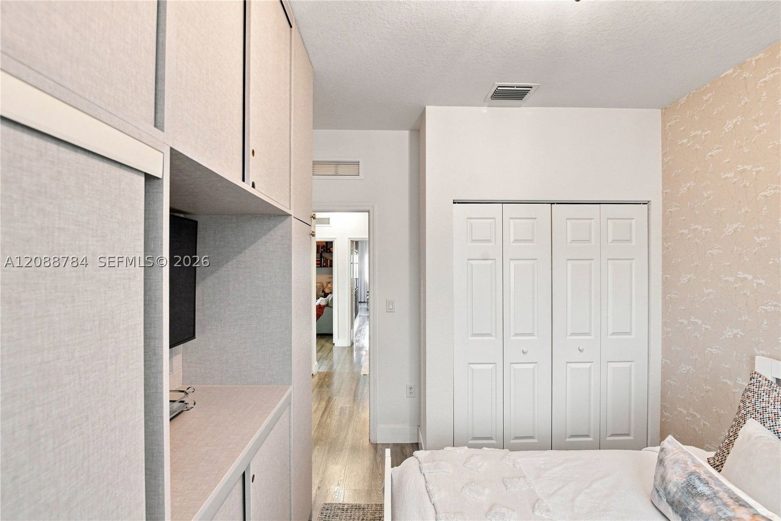 Real estate property located at 3440 110th St, Miami-dade, Aquabella North, Hialeah, FL