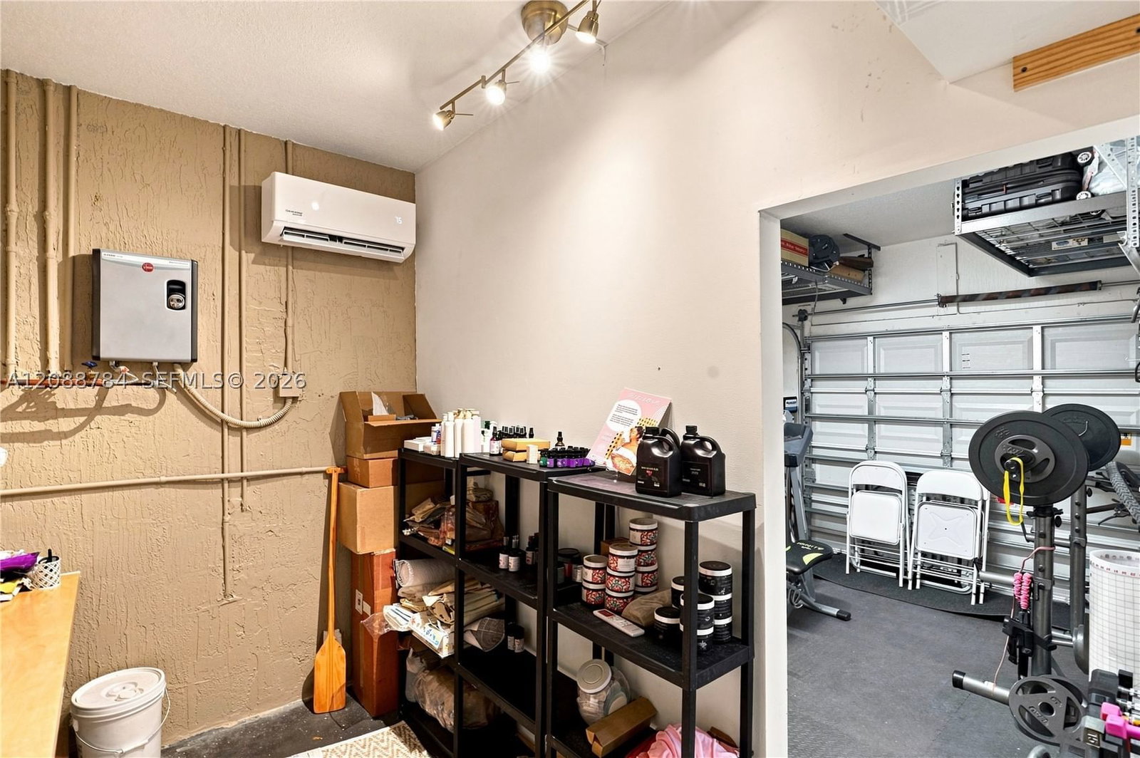Real estate property located at 3440 110th St, Miami-dade, Aquabella North, Hialeah, FL
