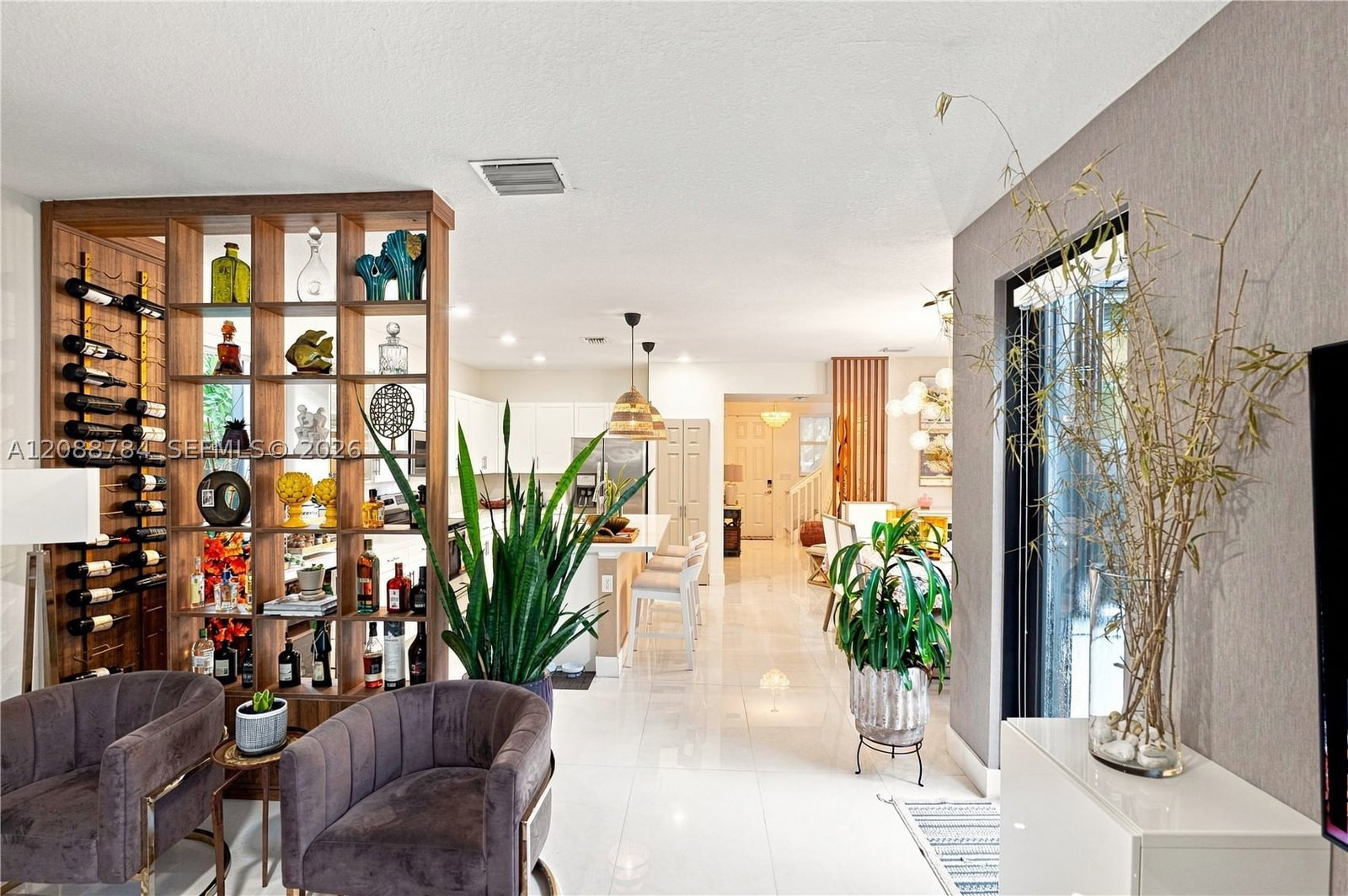 Real estate property located at 3440 110th St, Miami-dade, Aquabella North, Hialeah, FL