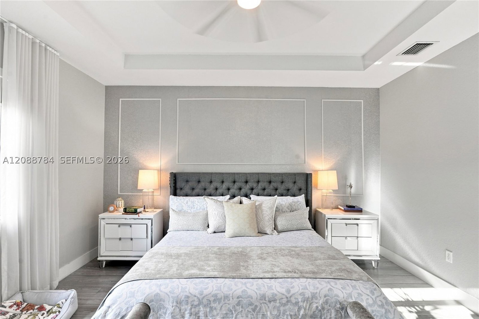 Real estate property located at 3440 110th St, Miami-dade, Aquabella North, Hialeah, FL