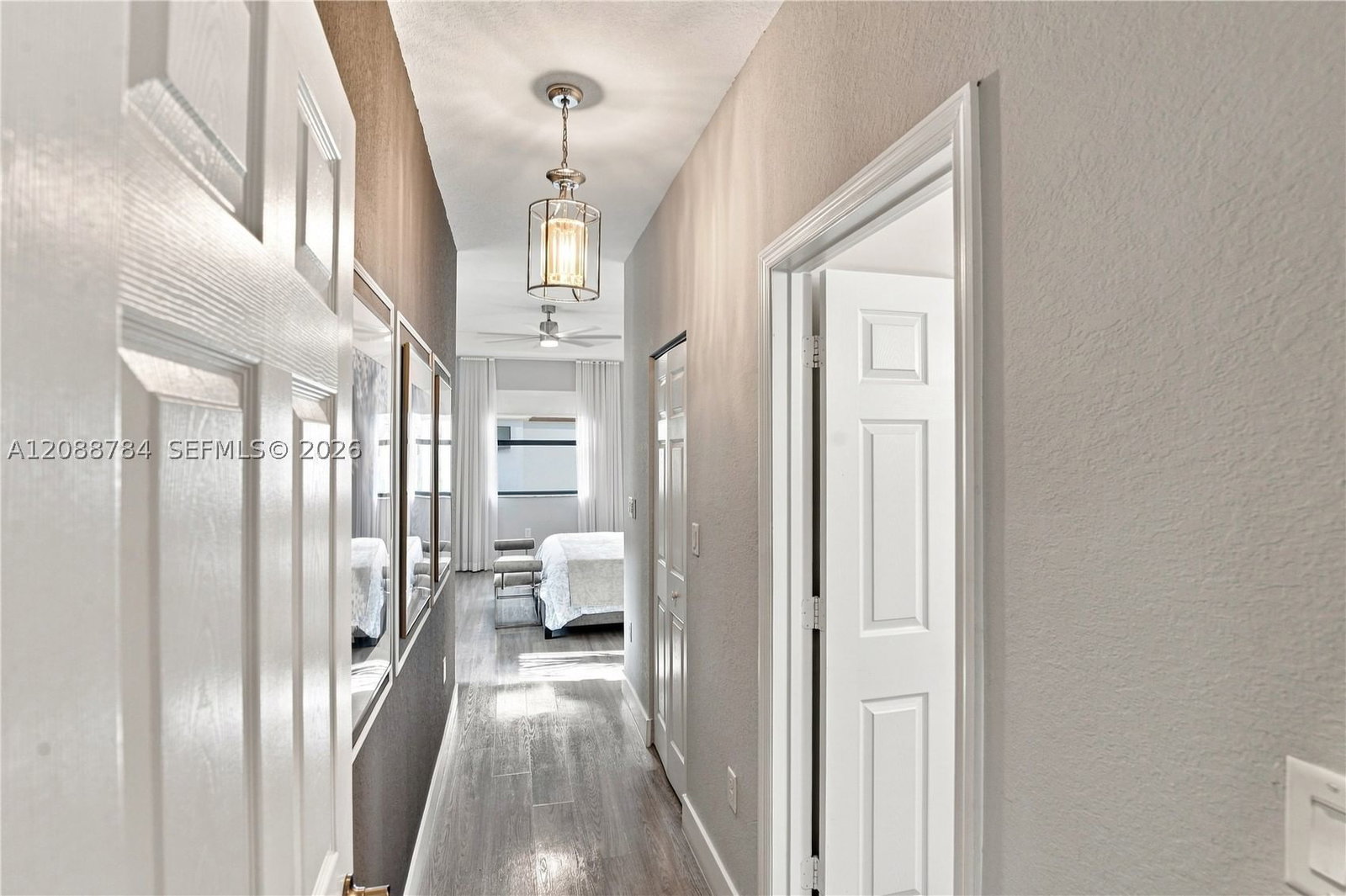 Real estate property located at 3440 110th St, Miami-dade, Aquabella North, Hialeah, FL