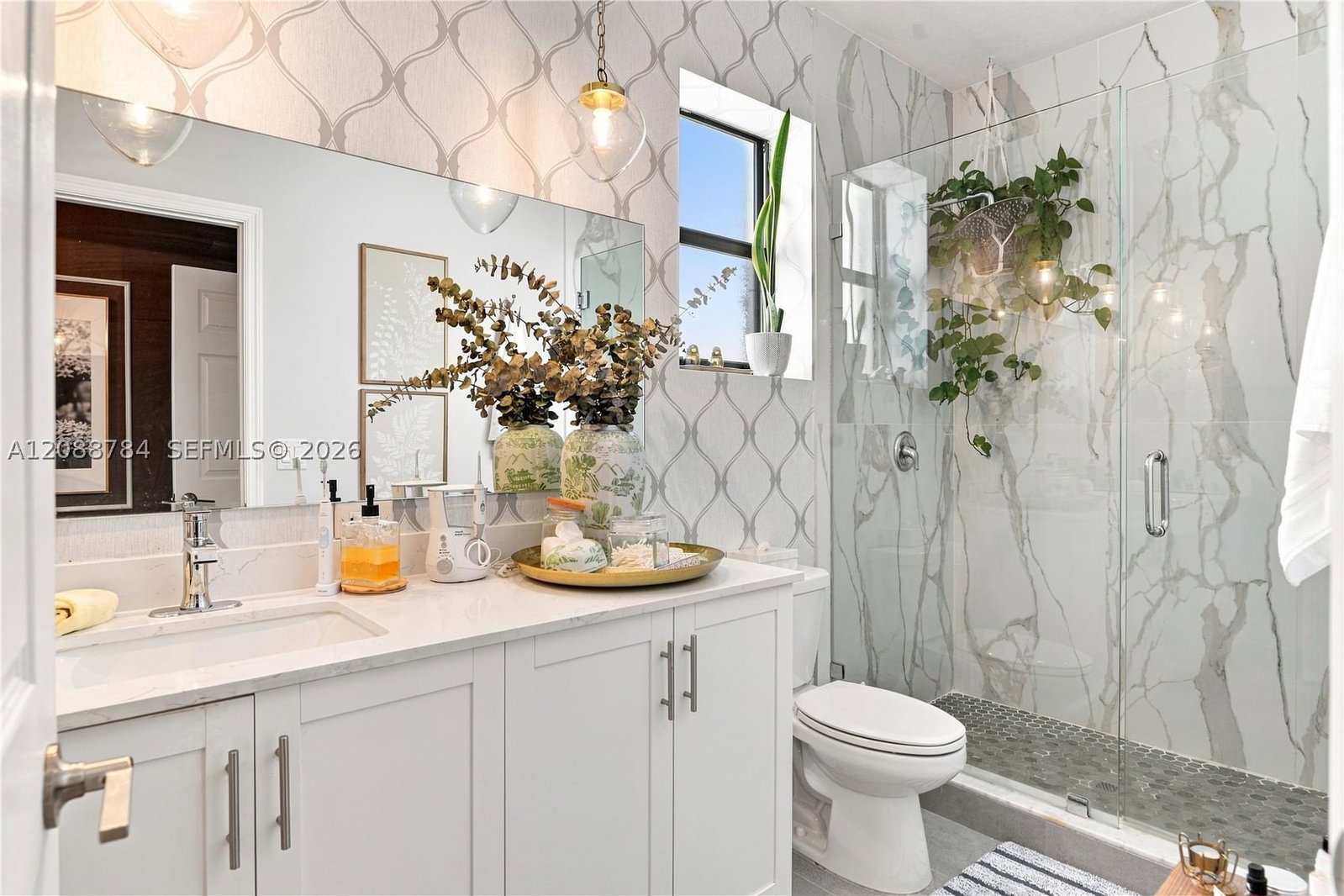 Real estate property located at 3440 110th St, Miami-dade, Aquabella North, Hialeah, FL