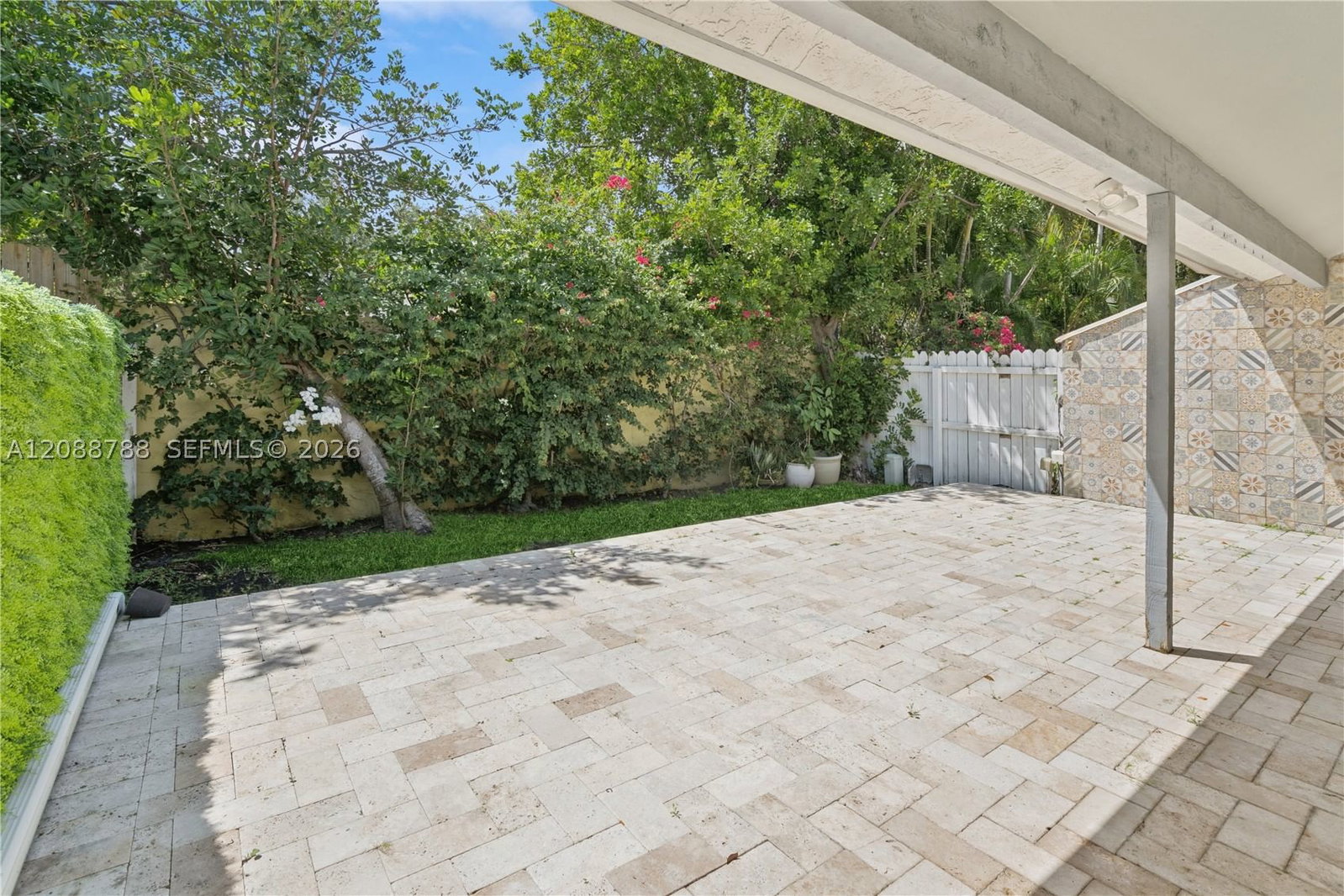 Real estate property located at 2952 Florida Blvd, Palm Beach, Harbour Club, Delray Beach, FL