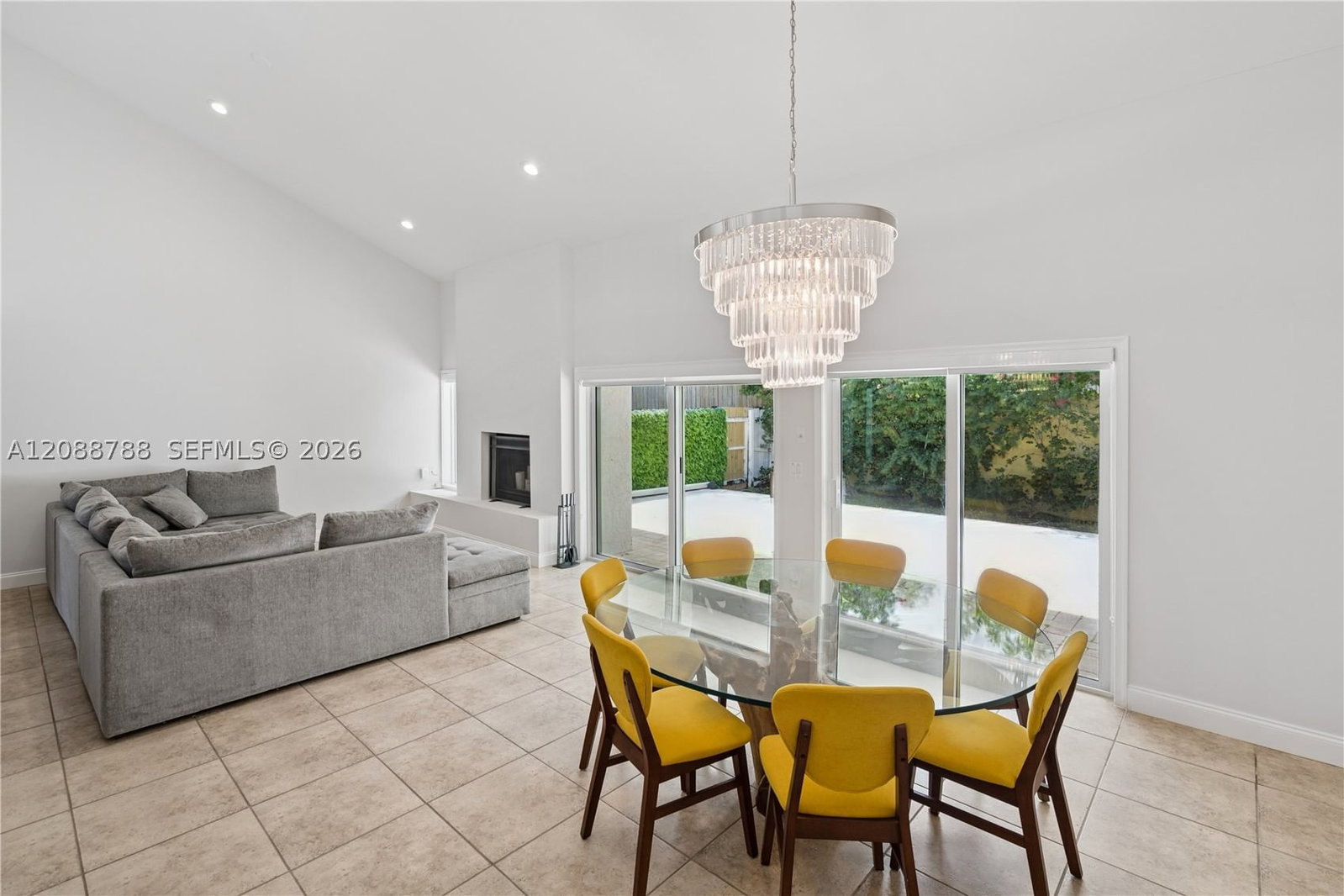 Real estate property located at 2952 Florida Blvd, Palm Beach, Harbour Club, Delray Beach, FL