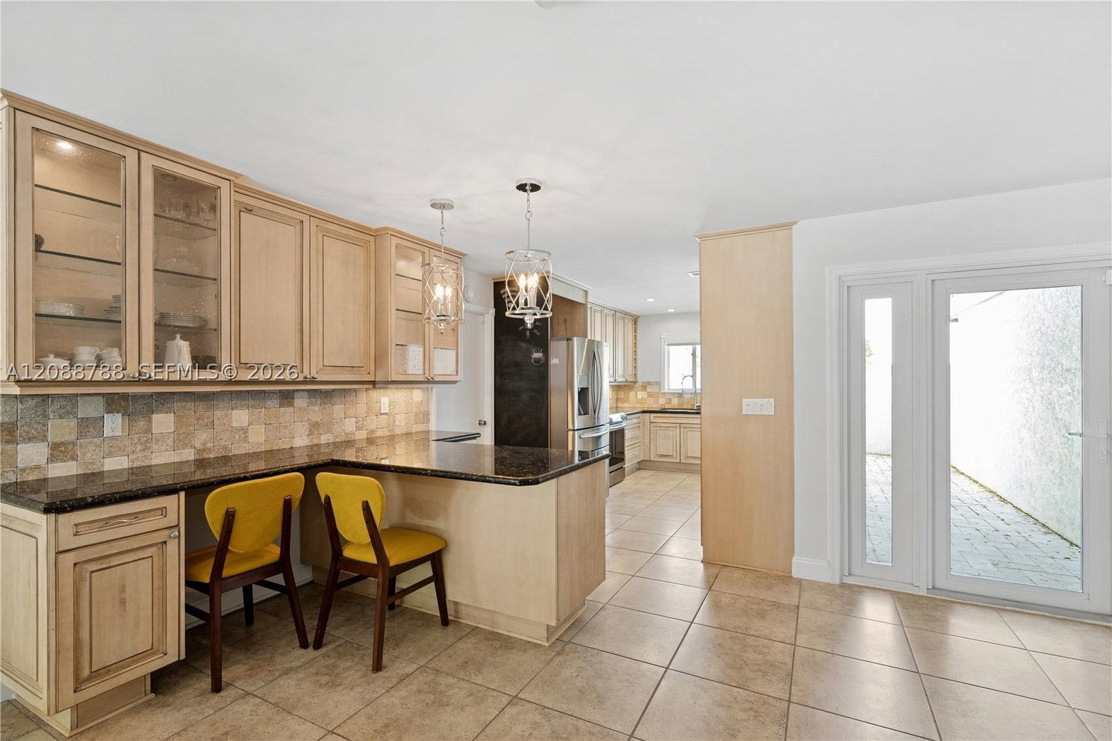 Real estate property located at 2952 Florida Blvd, Palm Beach, Harbour Club, Delray Beach, FL