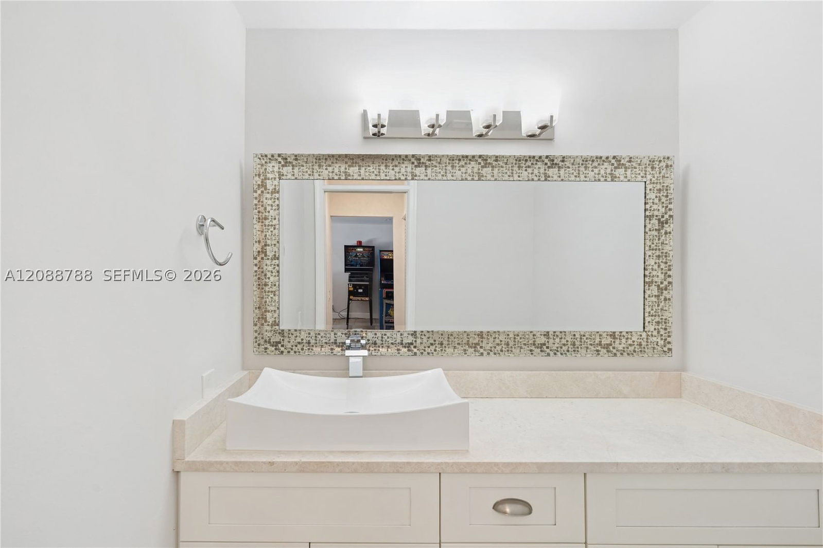 Real estate property located at 2952 Florida Blvd, Palm Beach, Harbour Club, Delray Beach, FL