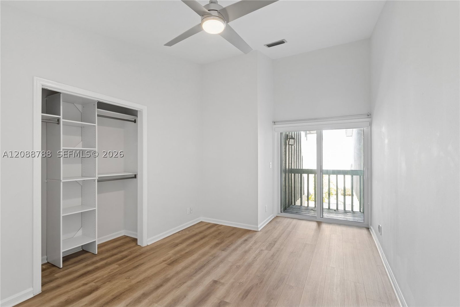 Real estate property located at 2952 Florida Blvd, Palm Beach, Harbour Club, Delray Beach, FL