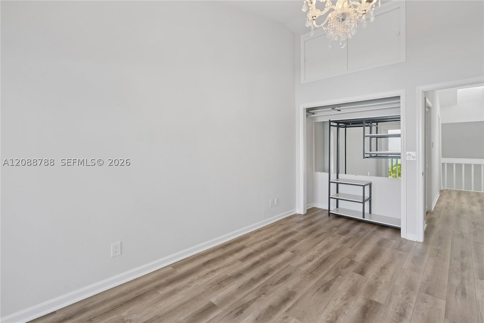 Real estate property located at 2952 Florida Blvd, Palm Beach, Harbour Club, Delray Beach, FL
